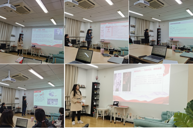 图片2 图片2