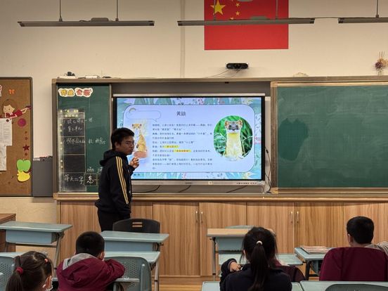 图片3.jpg