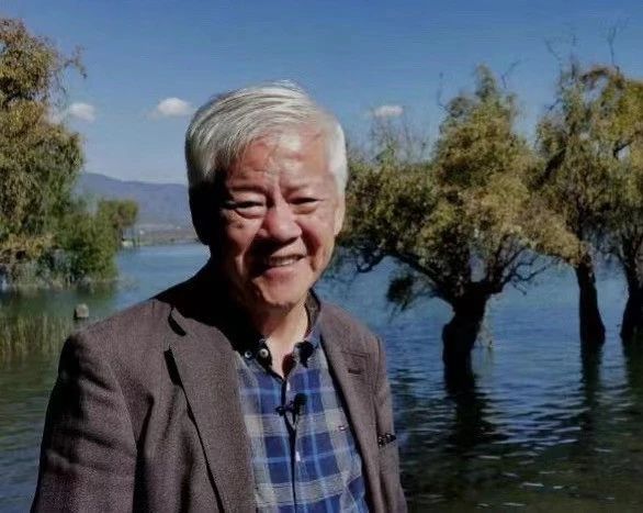 孔海南.jpg 孔海南.jpg