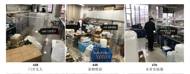 图片9 图片9