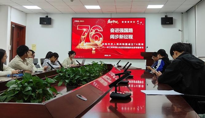 图片3.jpg