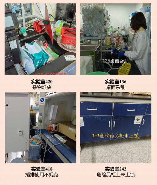图片2 图片2