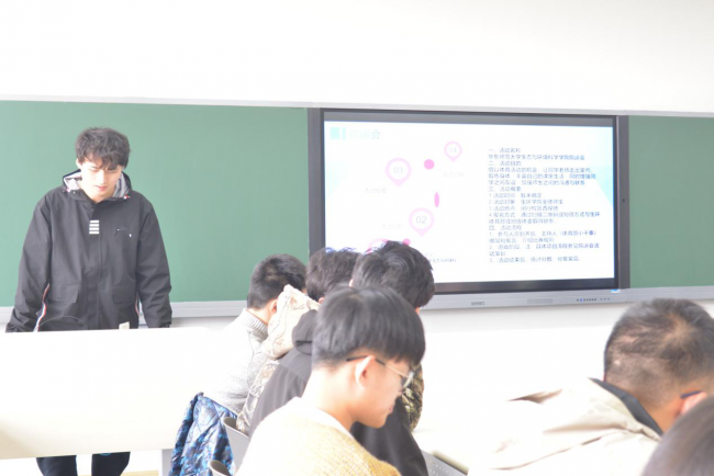 图片1 图片1