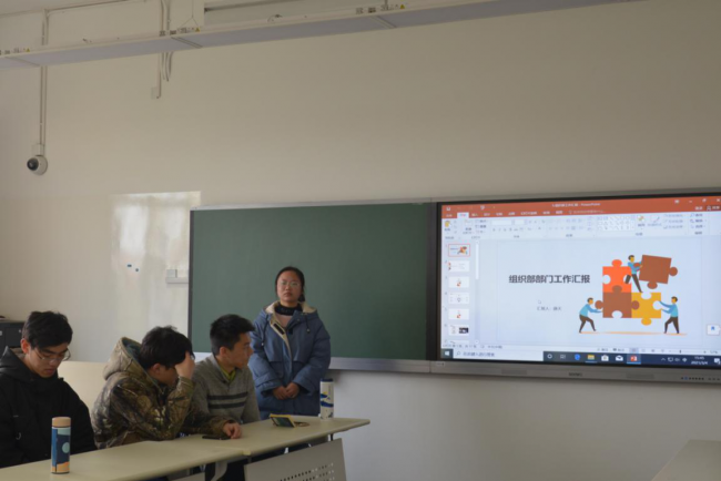 图片5 图片5