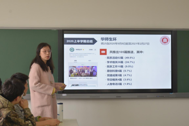 图片3 图片3