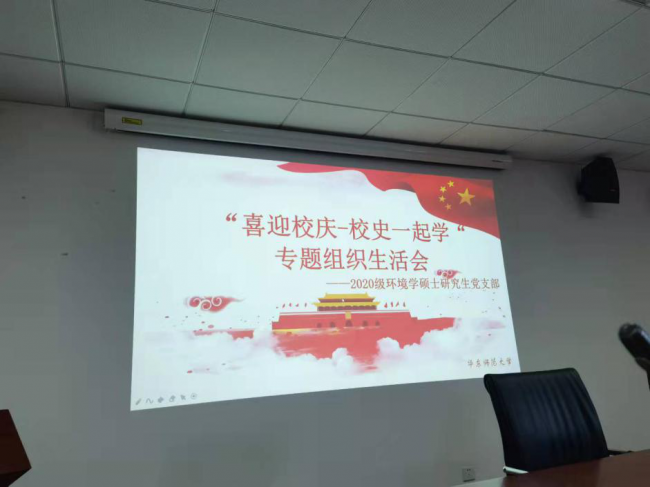 图片4 图片4