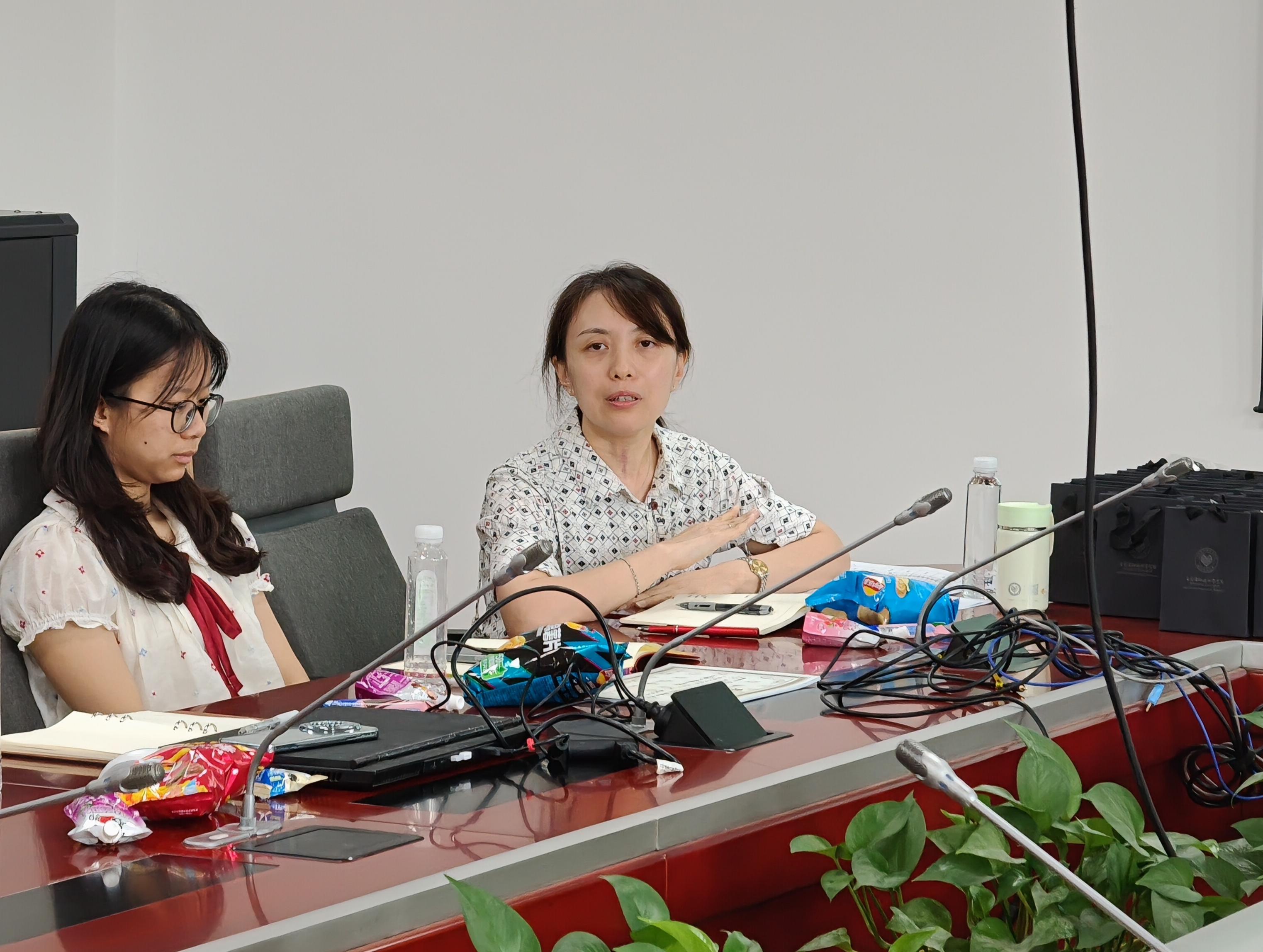 图3.jpg 图3.jpg