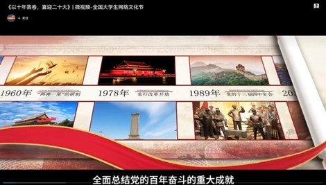 图片1 图片1