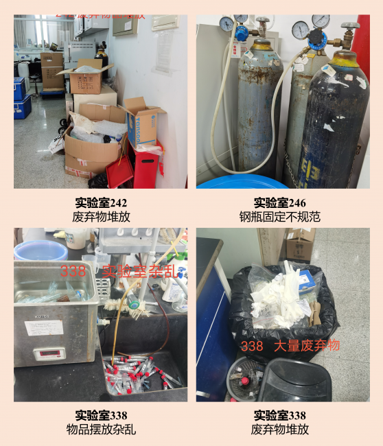 图片1 图片1