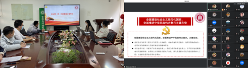 图片2 图片2