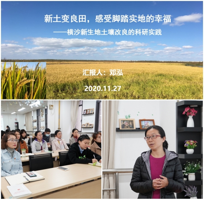 组合2 组合2