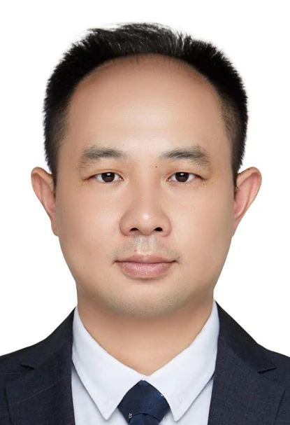微信图片_20231215085311.jpg 微信图片_20231215085311.jpg