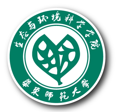 logo中文 拷贝 logo中文 拷贝