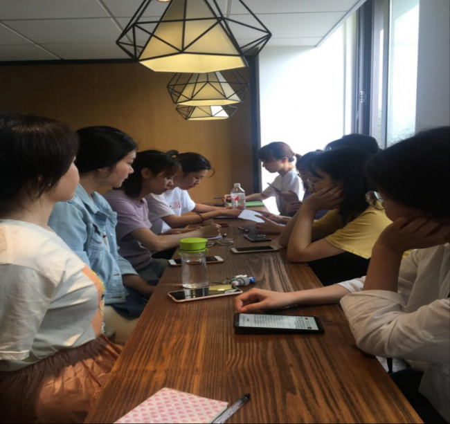 图片20 图片20