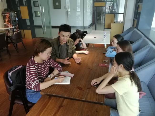 图片21 图片21