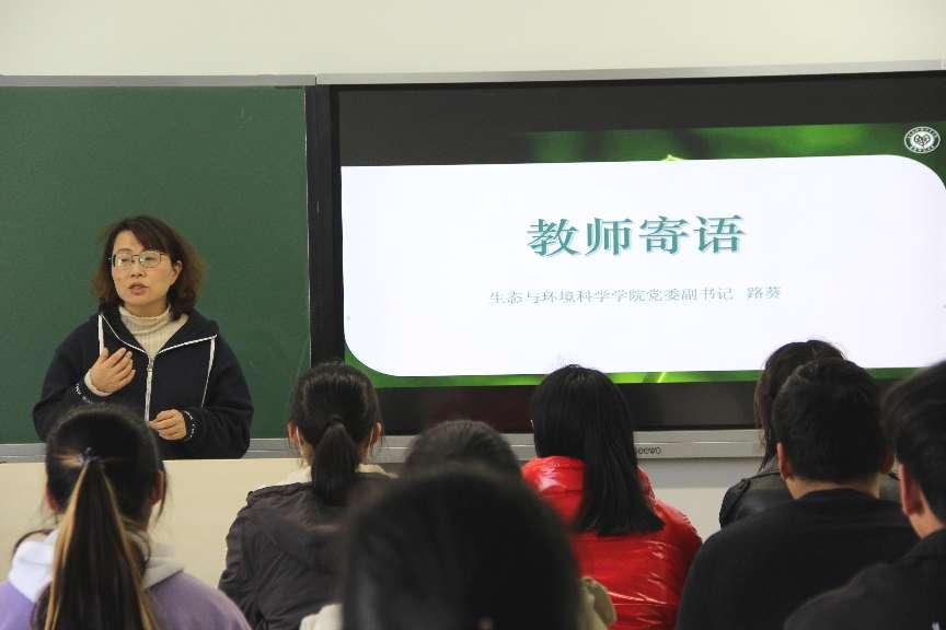 图片3 图片3