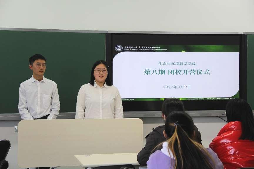 图片1 图片1