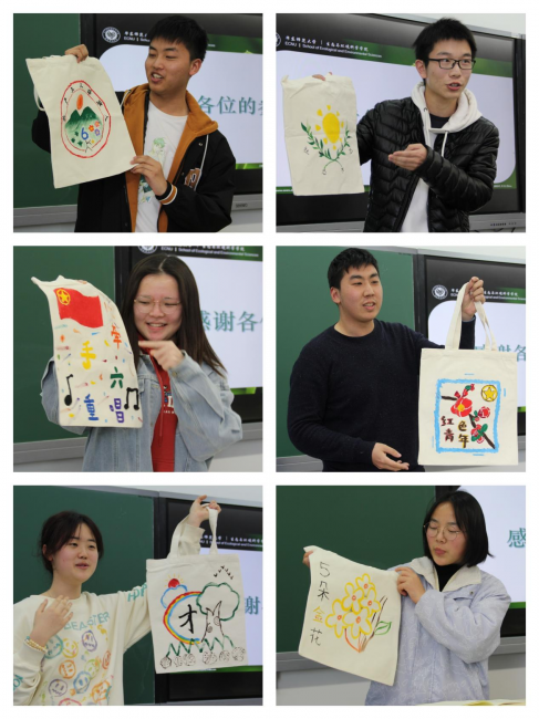 图片5 图片5