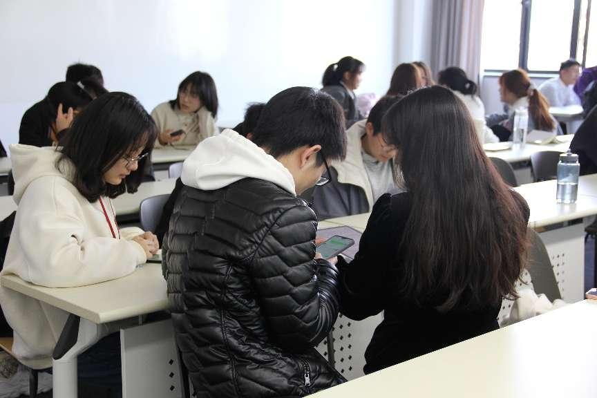 图片4 图片4
