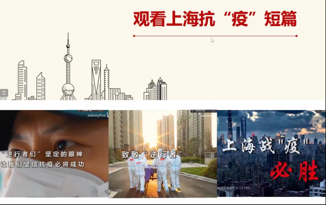 图片2 图片2