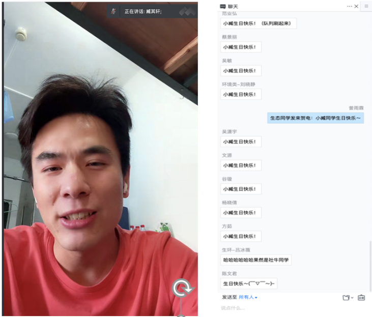 图片9 图片9