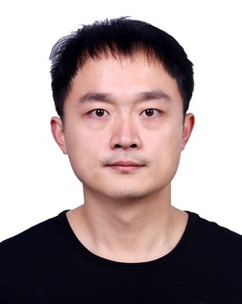 马亮.png