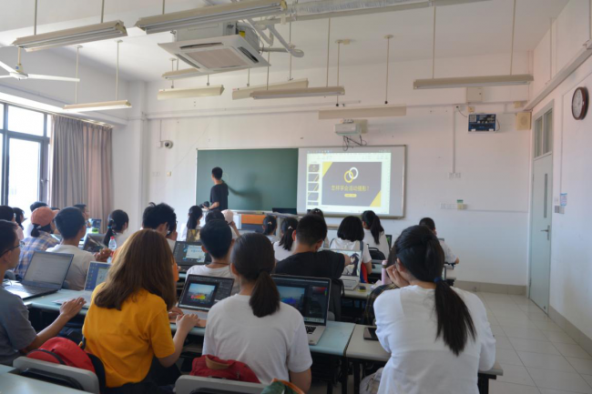 图片4 图片4