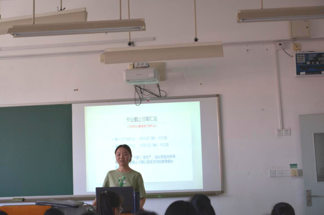 图片1 图片1