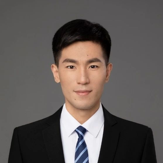 微信图片_20231212092241.jpg 微信图片_20231212092241.jpg