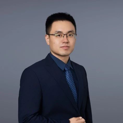 微信图片_20231212090039.jpg 微信图片_20231212090039.jpg