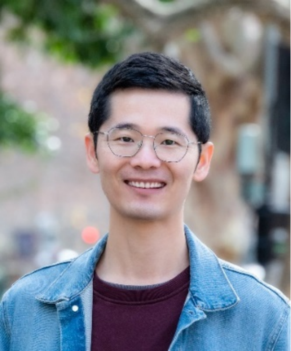 微信图片_20231213100541.png 微信图片_20231213100541.png