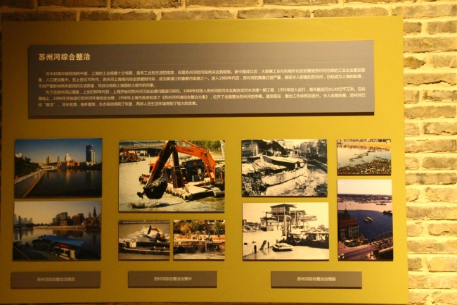1 1