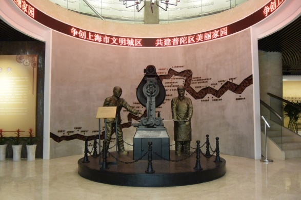 1 1
